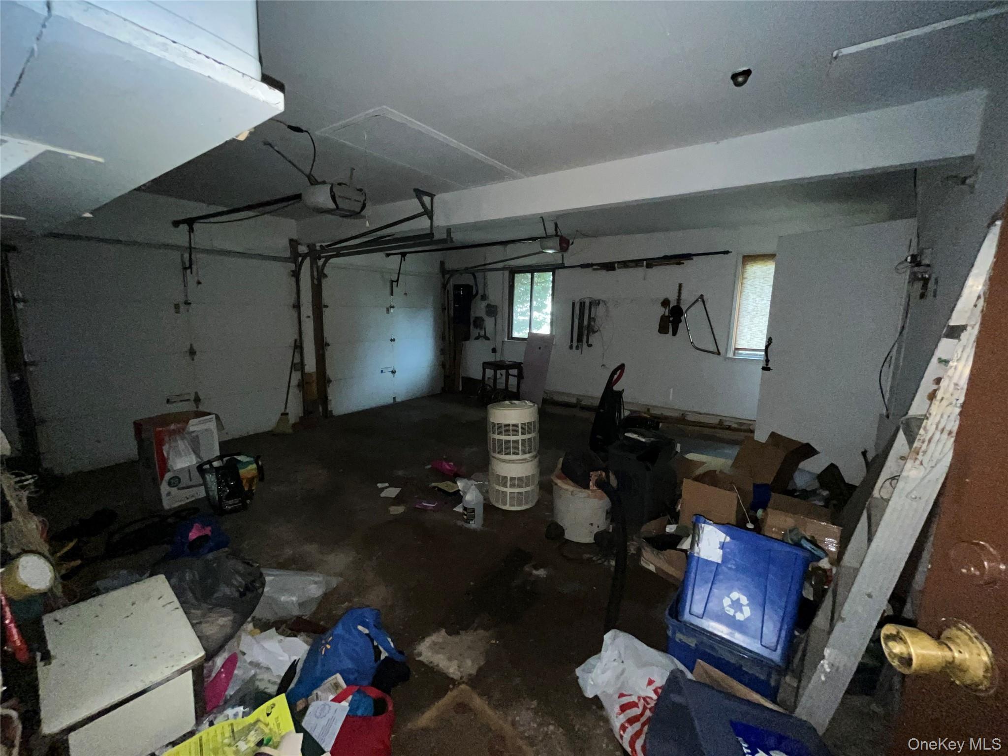 #10 photo, 15 Wildwood Drive, 롱 아일랜드 Dix Hills , NY 11746