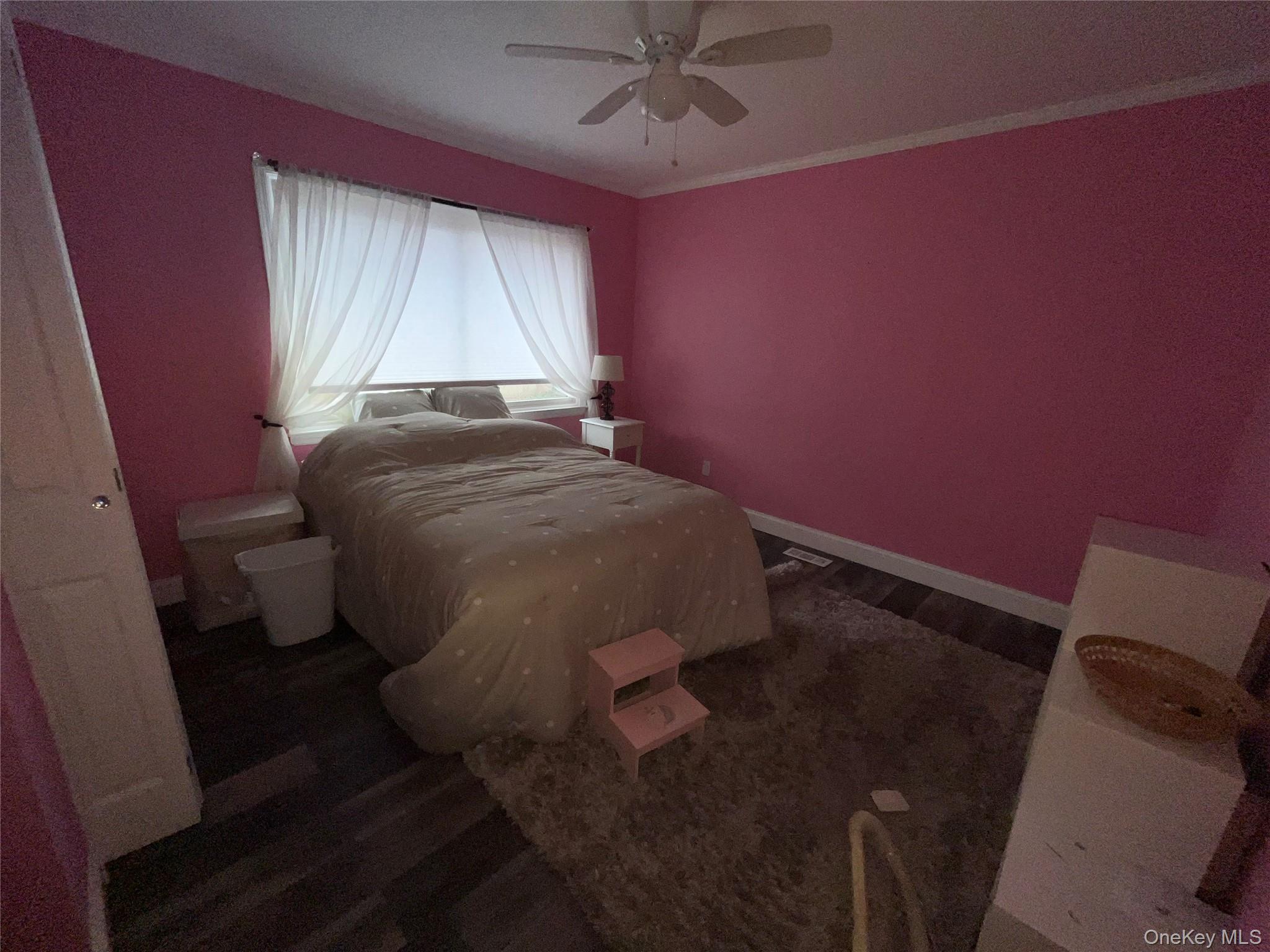 #12 photo, 15 Wildwood Drive, 롱 아일랜드 Dix Hills , NY 11746