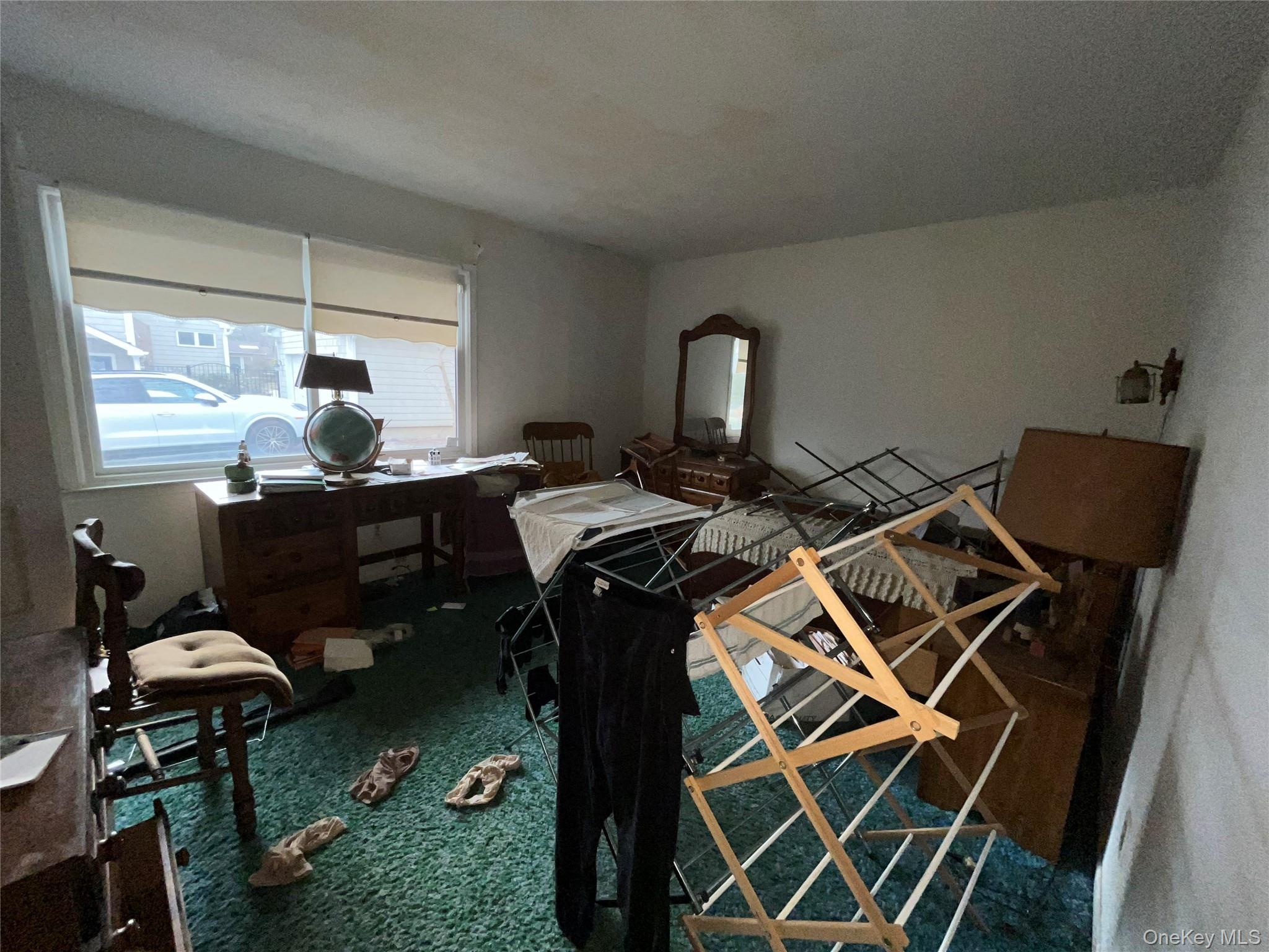 #13 photo, 15 Wildwood Drive, 롱 아일랜드 Dix Hills , NY 11746