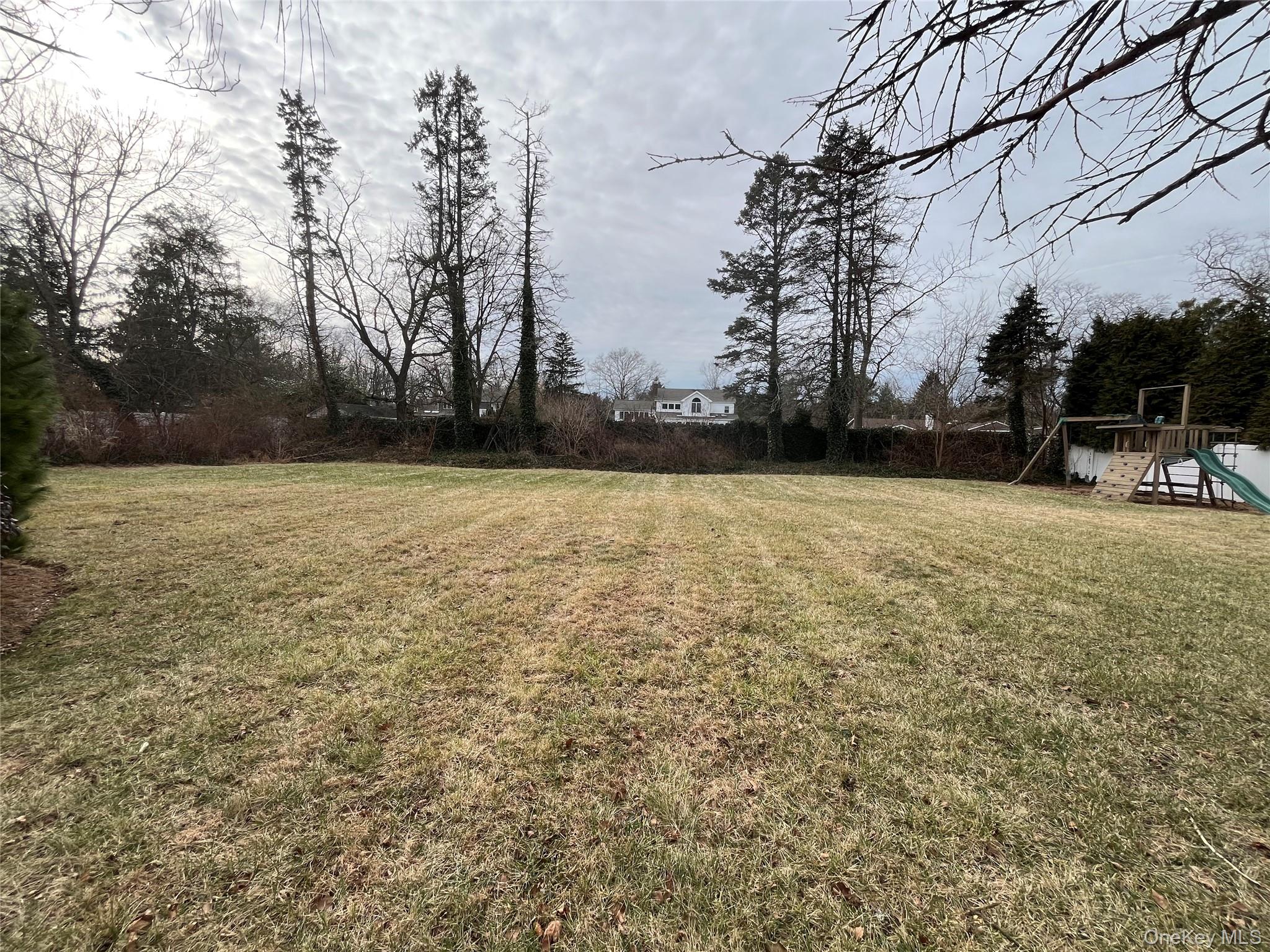 #4 photo, 15 Wildwood Drive, 롱 아일랜드 Dix Hills , NY 11746