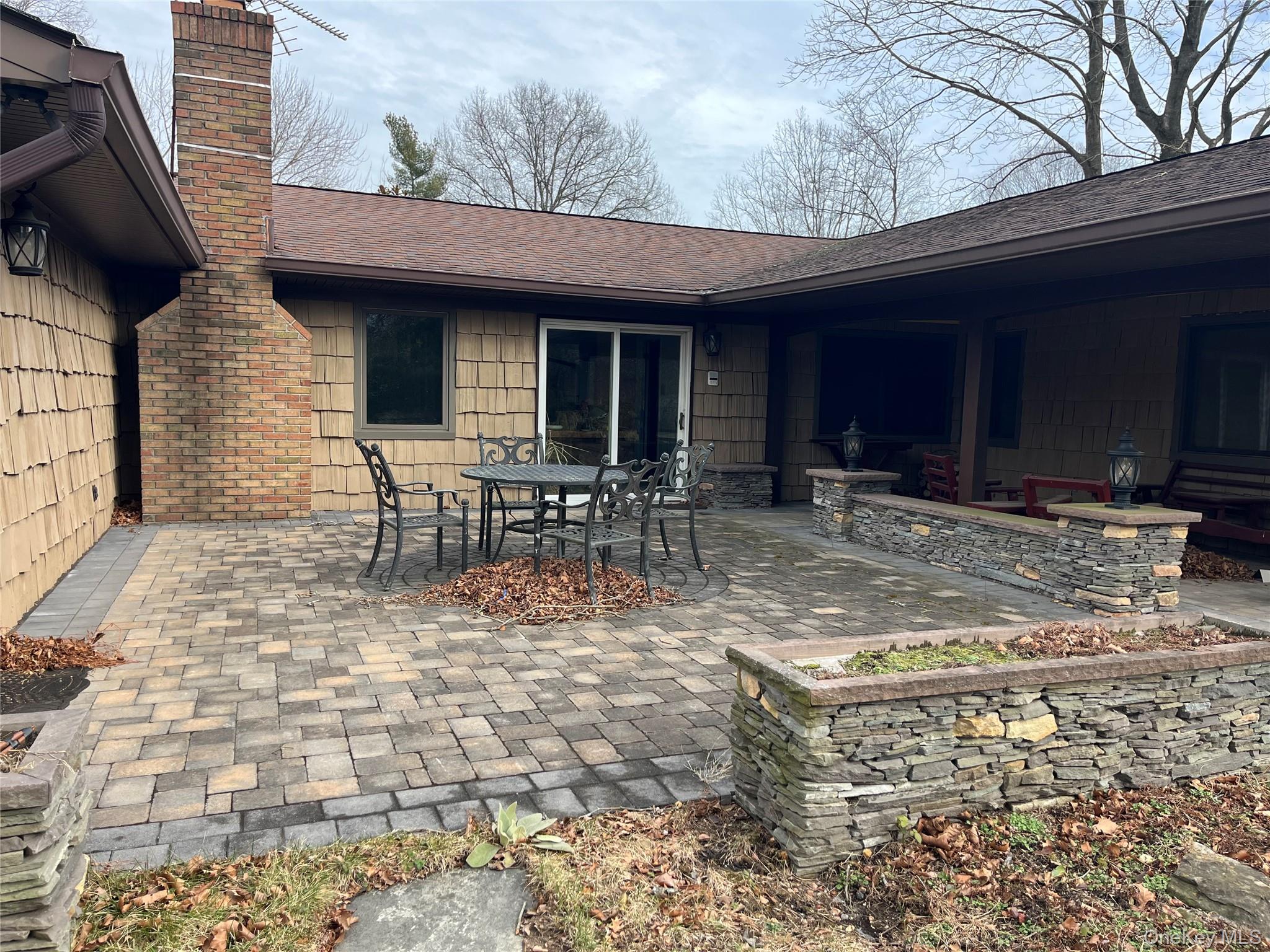 #5 photo, 15 Wildwood Drive, 롱 아일랜드 Dix Hills , NY 11746