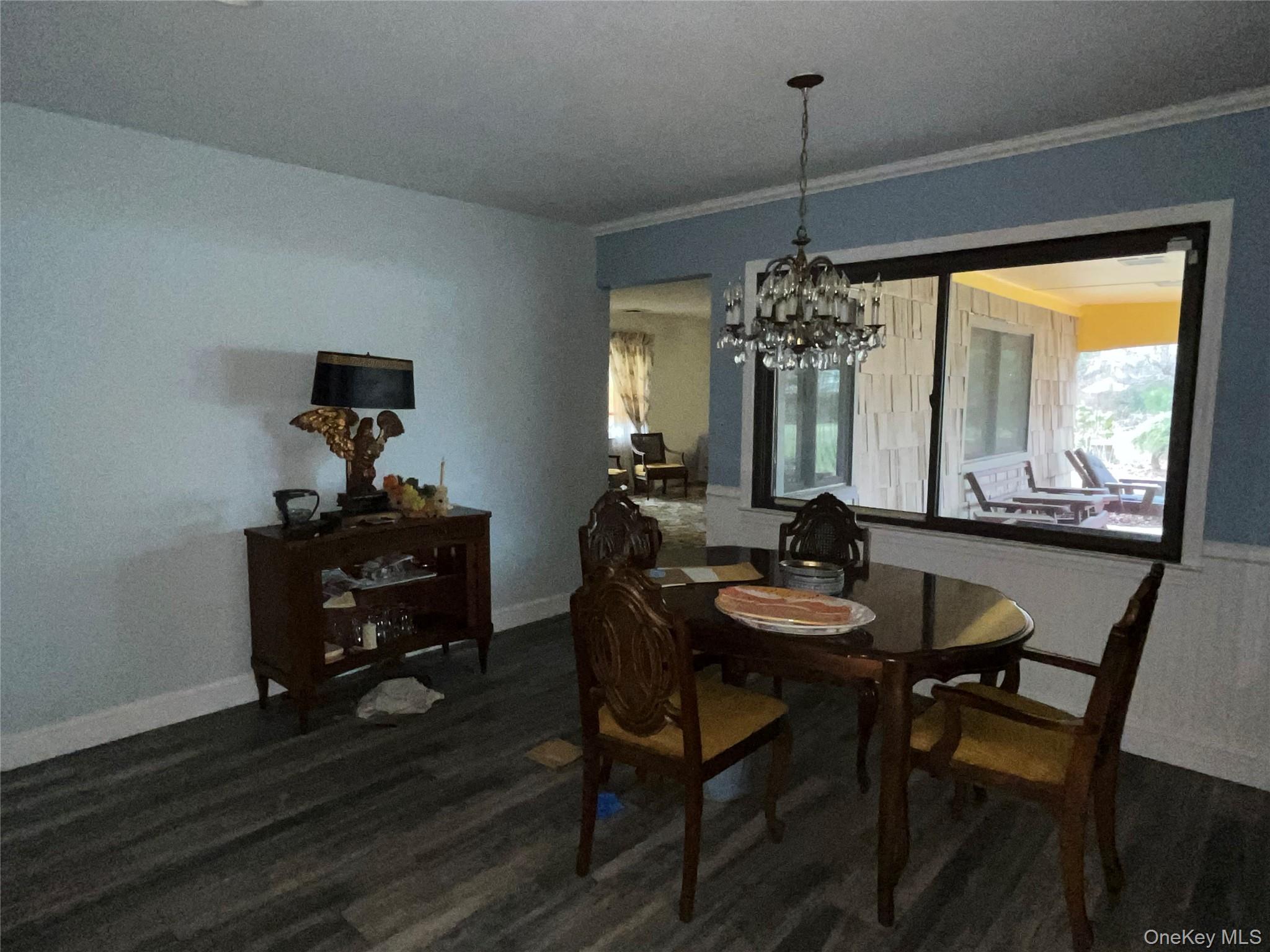 #6 photo, 15 Wildwood Drive, 롱 아일랜드 Dix Hills , NY 11746