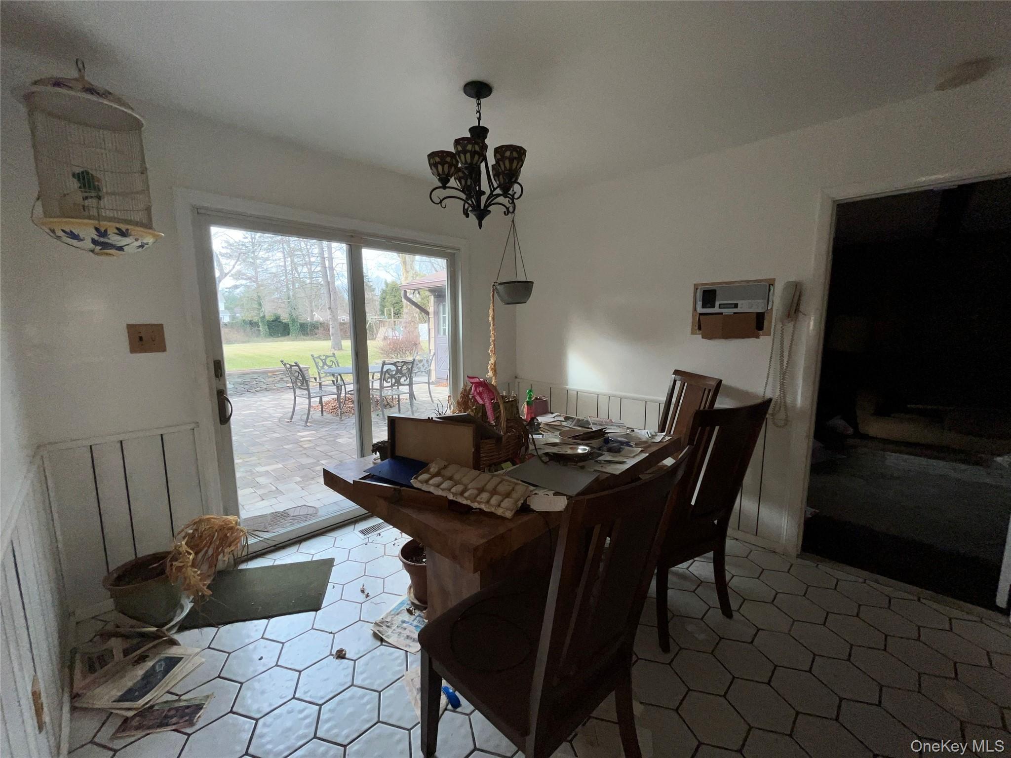 #7 photo, 15 Wildwood Drive, 롱 아일랜드 Dix Hills , NY 11746