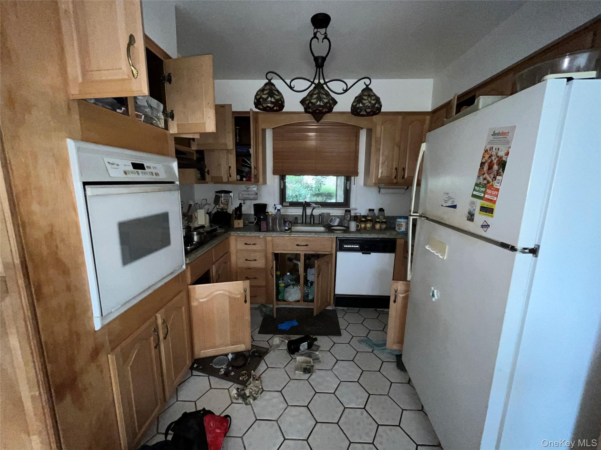 #8 photo, 15 Wildwood Drive, 롱 아일랜드 Dix Hills , NY 11746