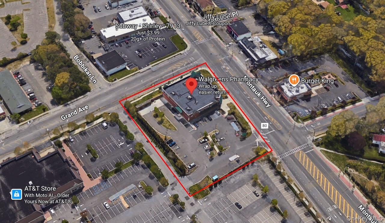 #11 photo, 863 Montauk Highway, سوفولك Shirley , NY 11967