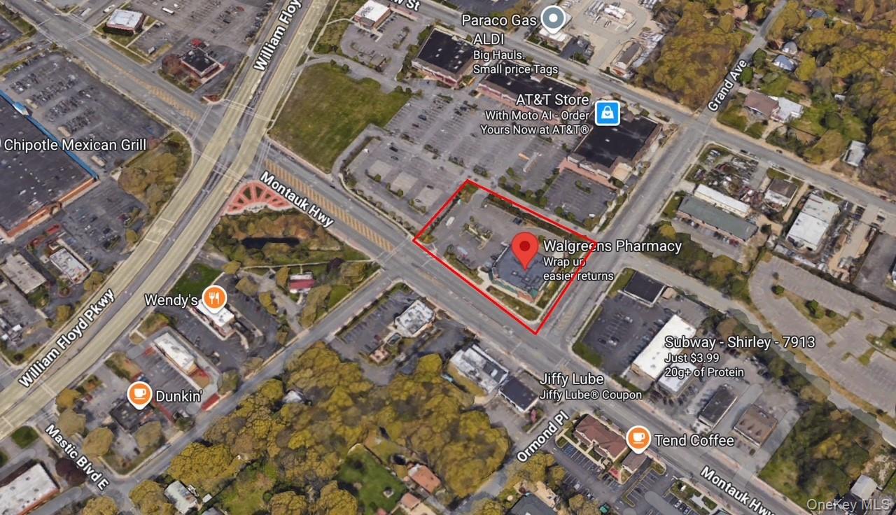 #13 photo, 863 Montauk Highway, سوفولك Shirley , NY 11967