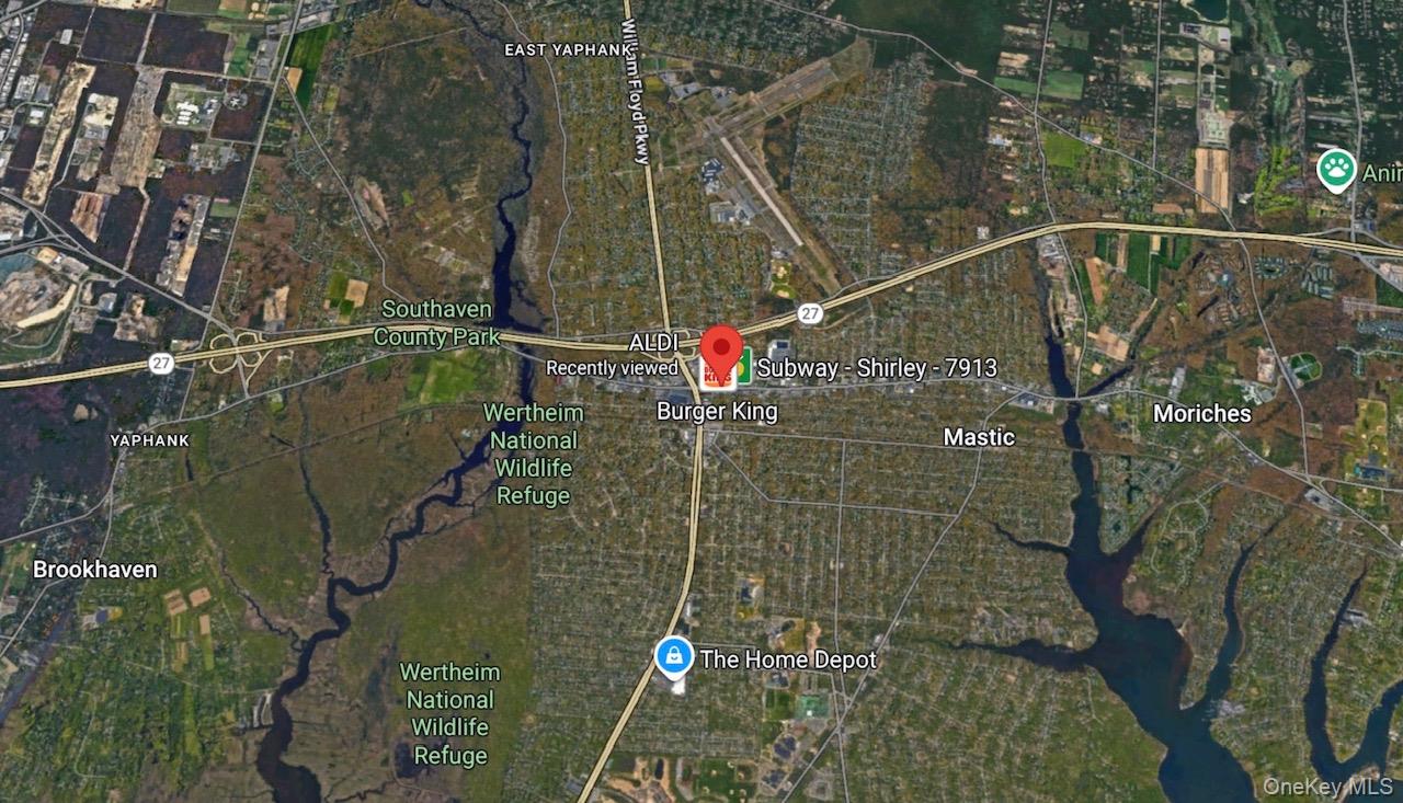 #14 photo, 863 Montauk Highway, سوفولك Shirley , NY 11967
