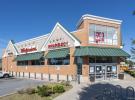 863 Montauk Highway 东长岛 Shirley, NY