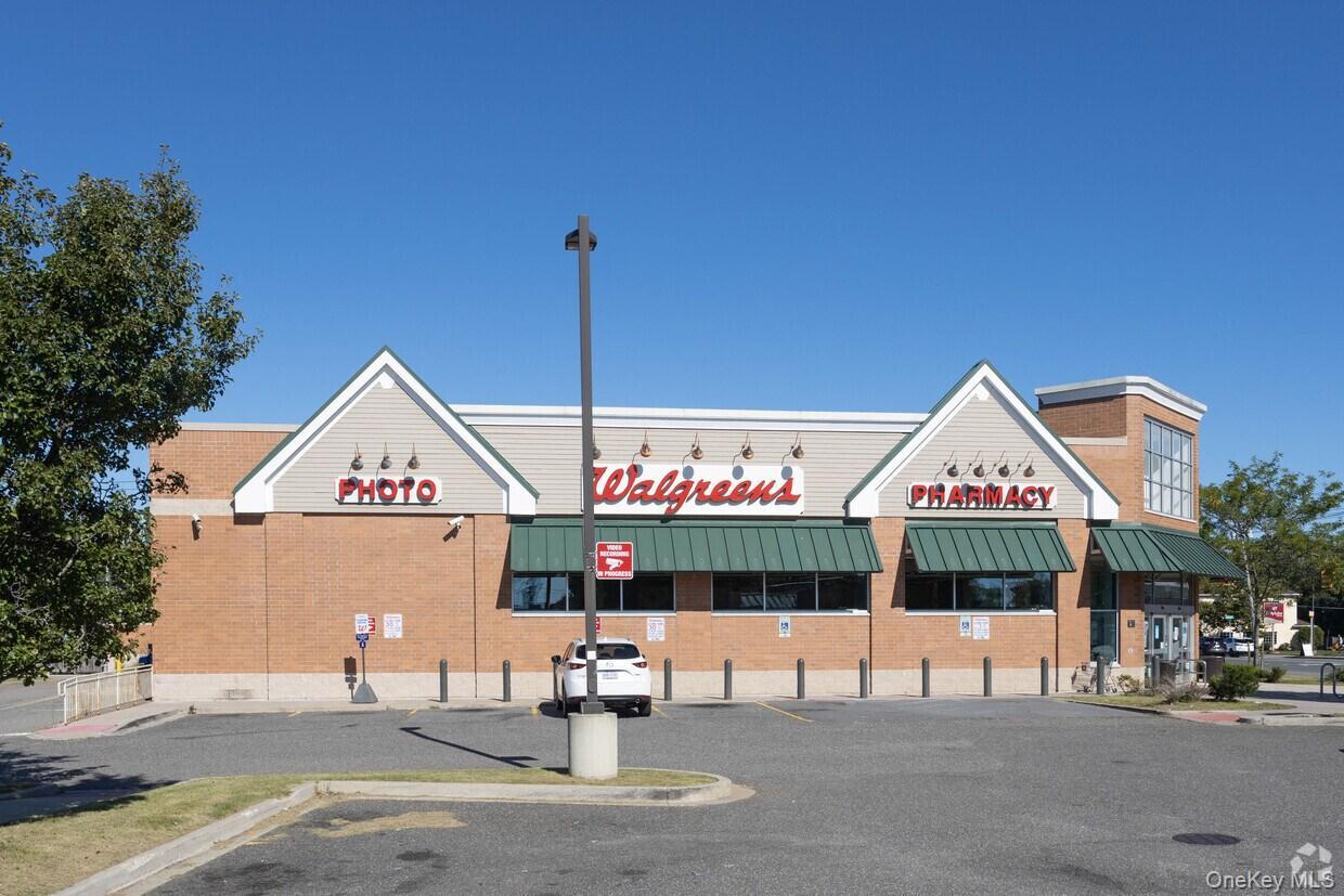 #3 photo, 863 Montauk Highway, Саффолк ‖ Shirley , NY 11967