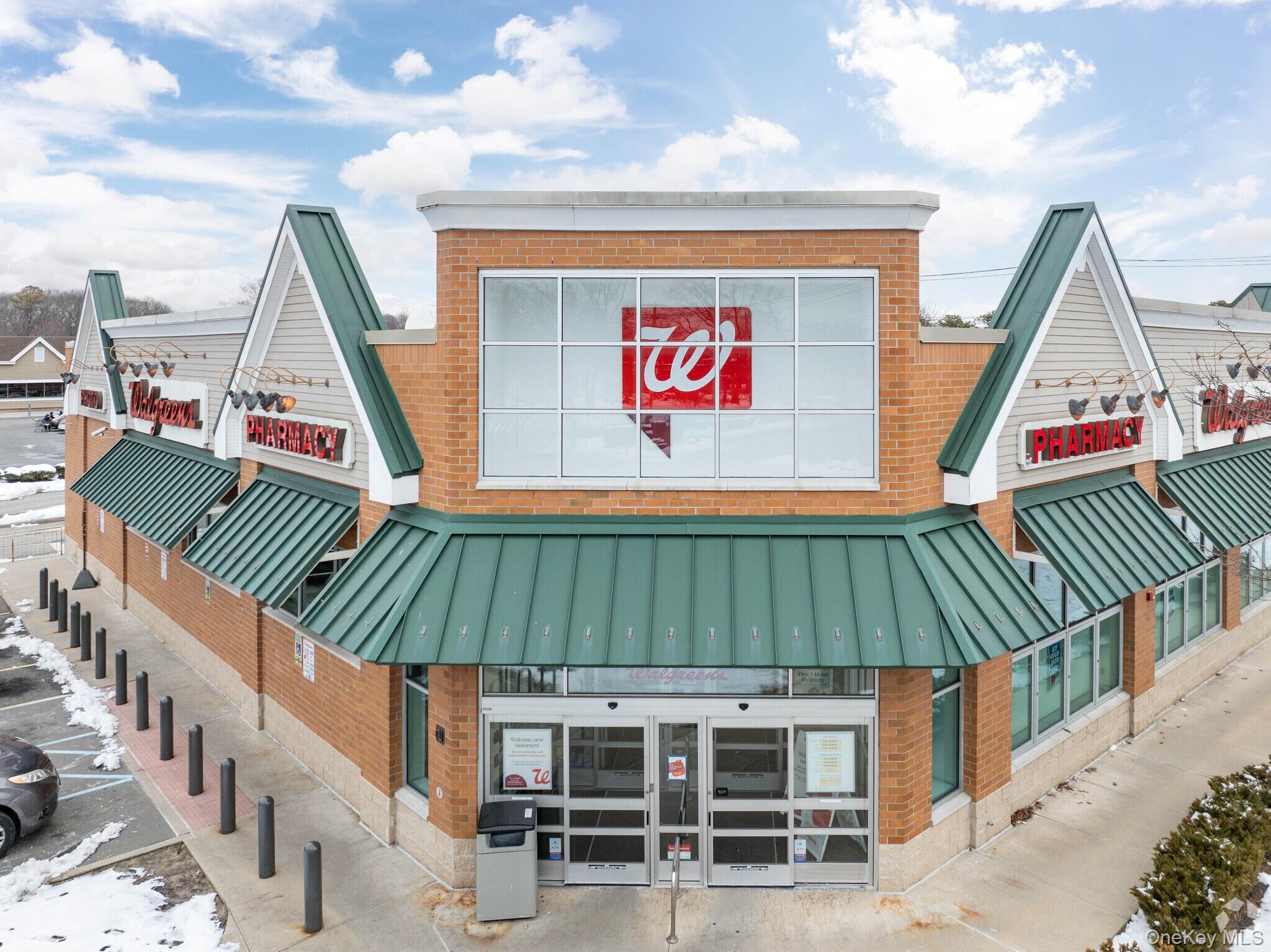 #9 photo, 863 Montauk Highway, سوفولك Shirley , NY 11967