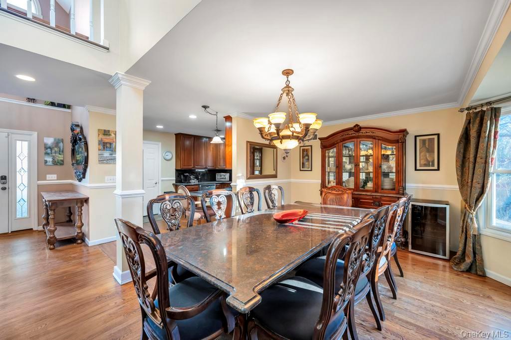 #17 photo, 20 Tulip Court, 东长岛 Moriches , NY 11955