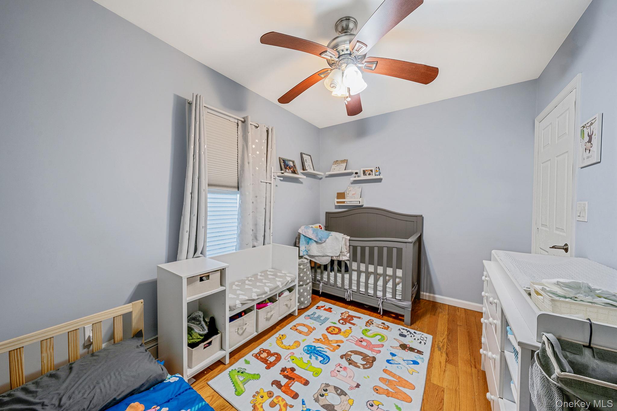 #10 photo, 1515 Cross Bay Boulevard, קווינס Broad Channel , NY 11693