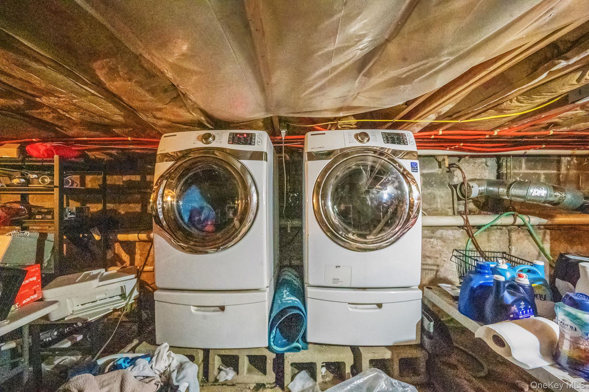 #16 photo, 1515 Cross Bay Boulevard, קווינס Broad Channel , NY 11693