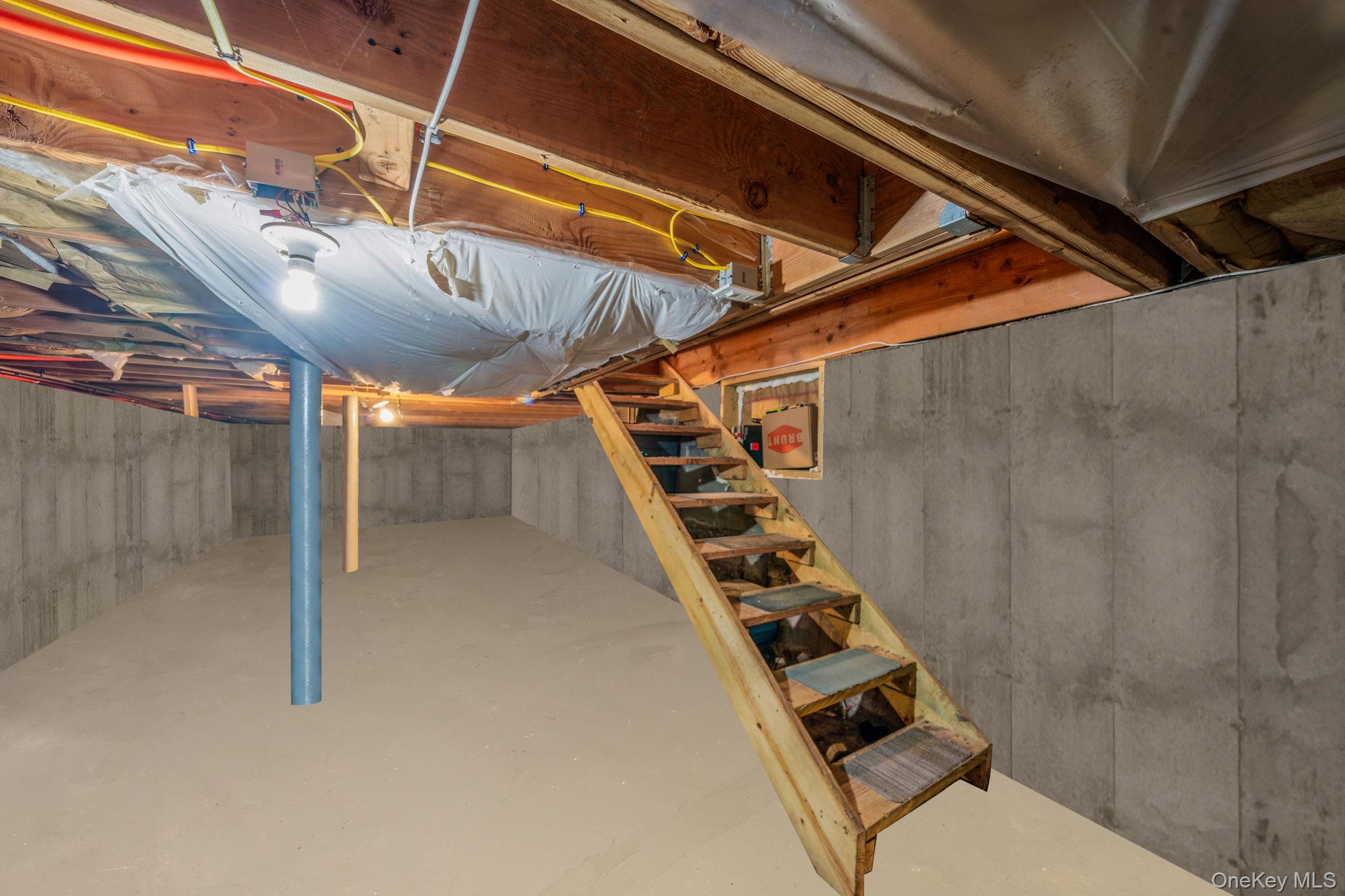 #17 photo, 1515 Cross Bay Boulevard, קווינס Broad Channel , NY 11693