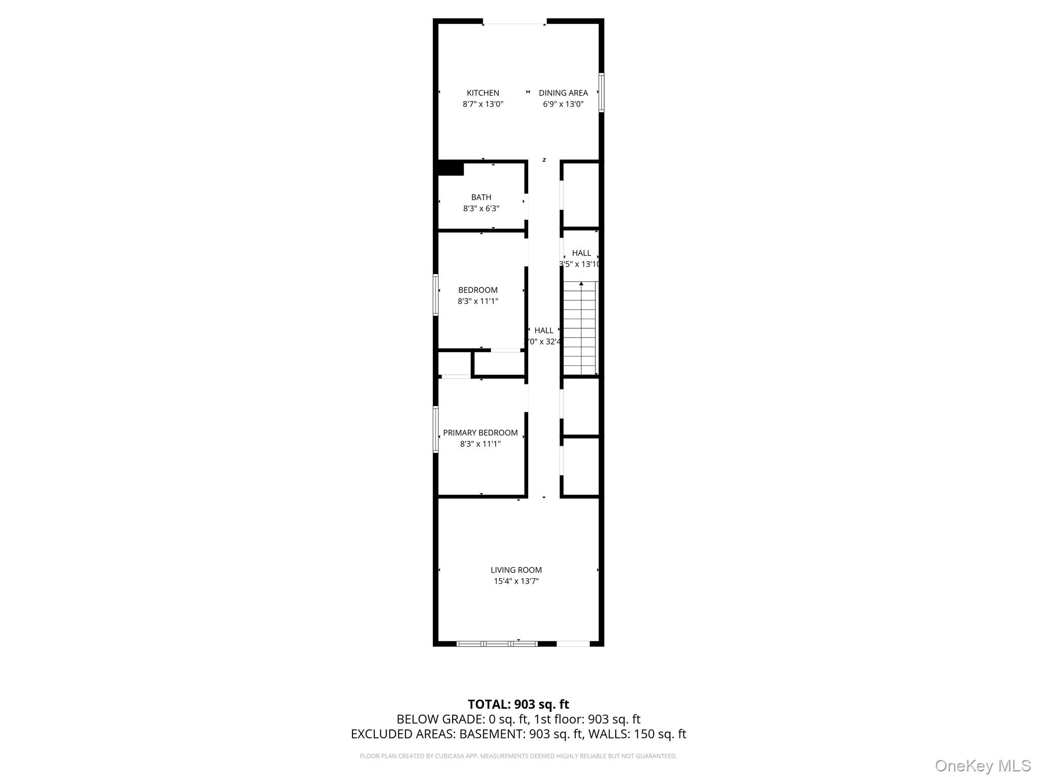 #19 photo, 1515 Cross Bay Boulevard, קווינס Broad Channel , NY 11693