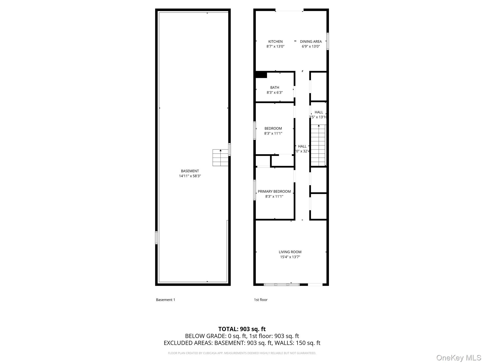 #20 photo, 1515 Cross Bay Boulevard, קווינס Broad Channel , NY 11693