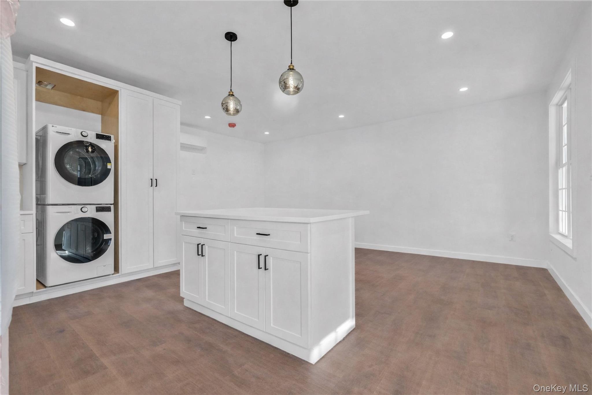 #10 photo, 145-36 159th Street, קווינס Jamaica , NY 11434