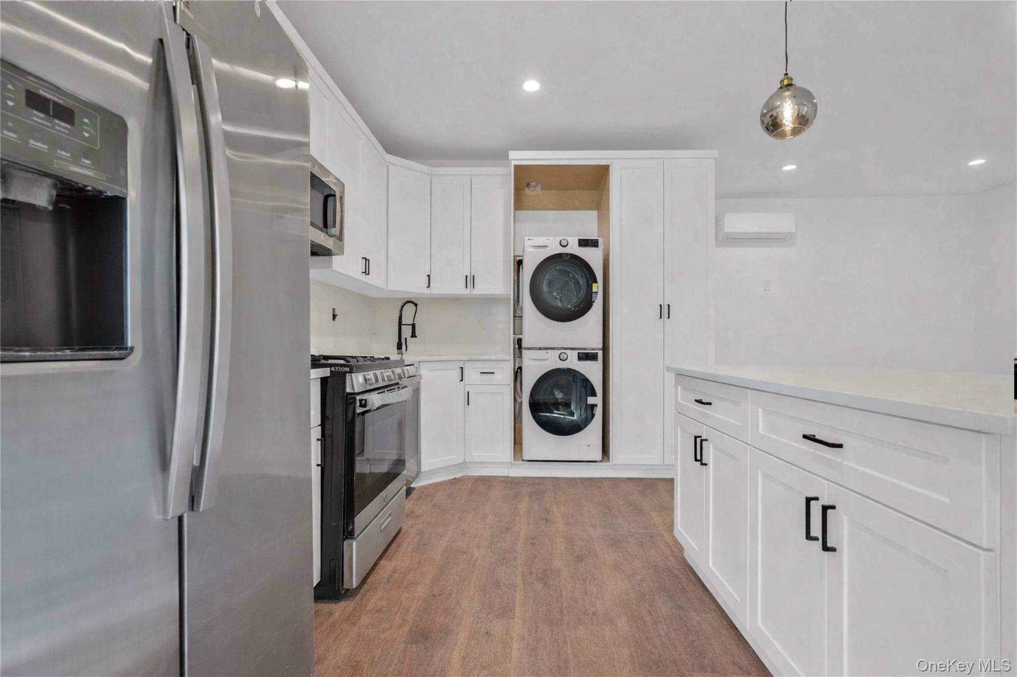 #11 photo, 145-36 159th Street, קווינס Jamaica , NY 11434