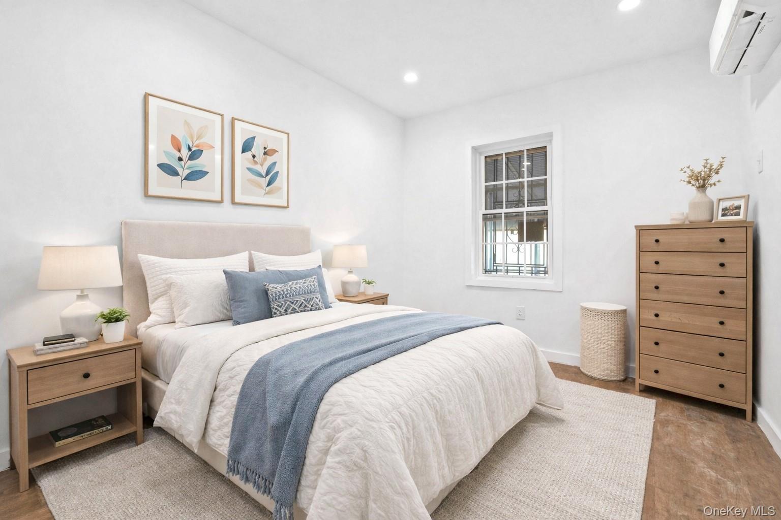 #13 photo, 145-36 159th Street, קווינס Jamaica , NY 11434