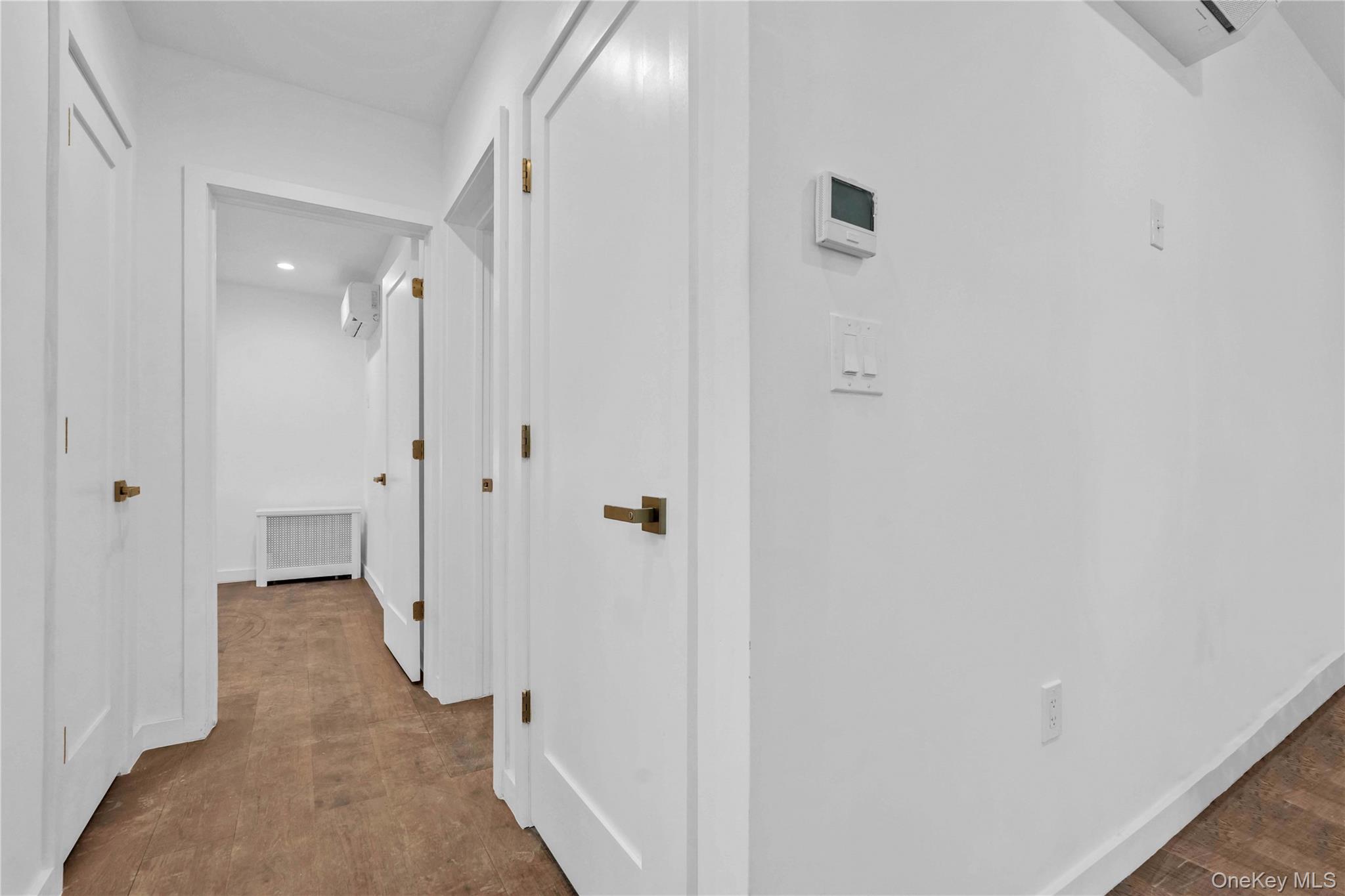 #17 photo, 145-36 159th Street, קווינס Jamaica , NY 11434