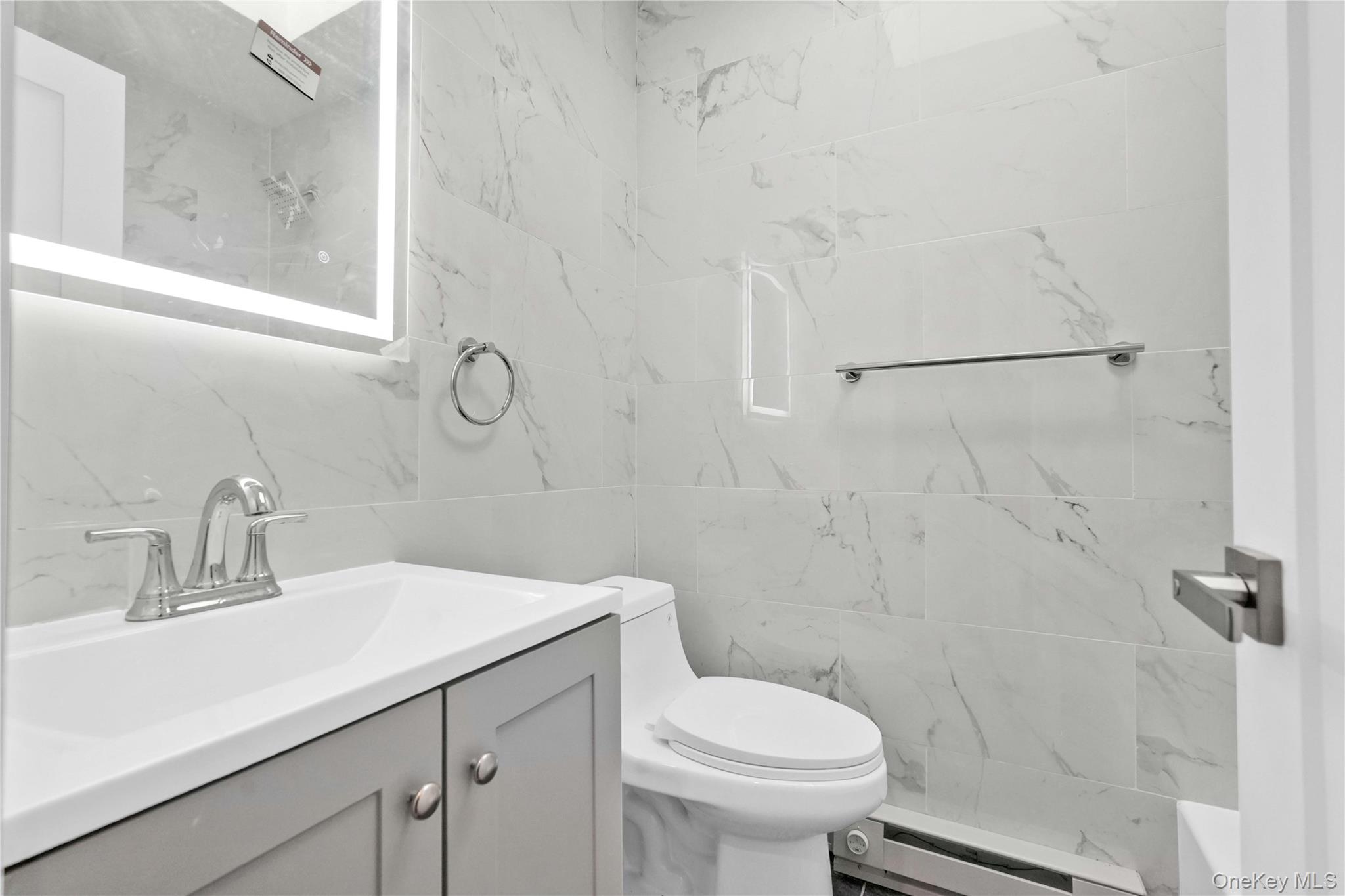 #18 photo, 145-36 159th Street, קווינס Jamaica , NY 11434