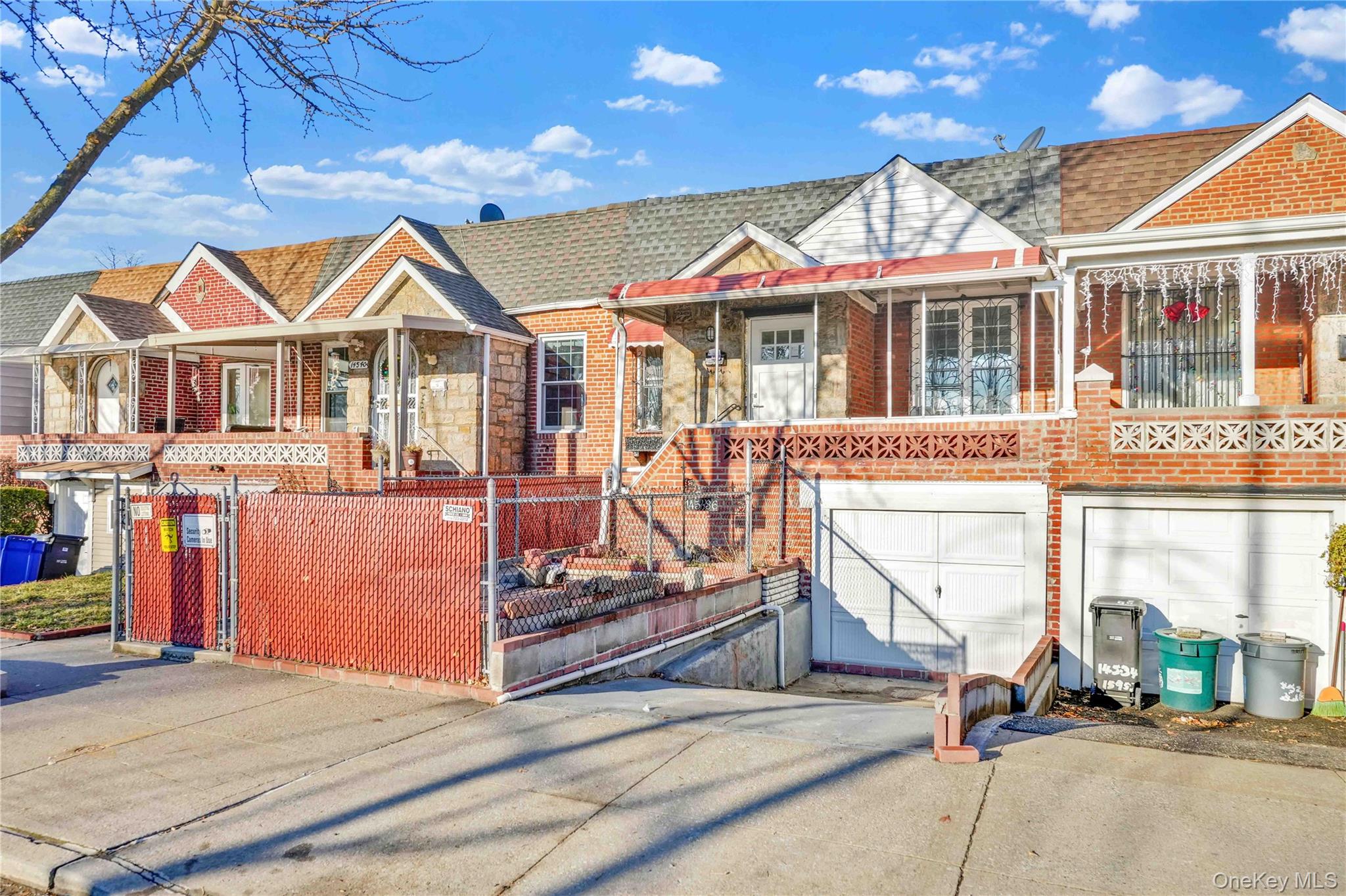 #2 photo, 145-36 159th Street, קווינס Jamaica , NY 11434