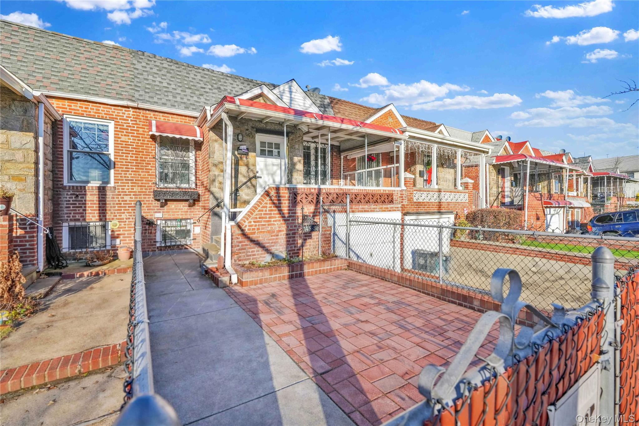 #3 photo, 145-36 159th Street, קווינס Jamaica , NY 11434