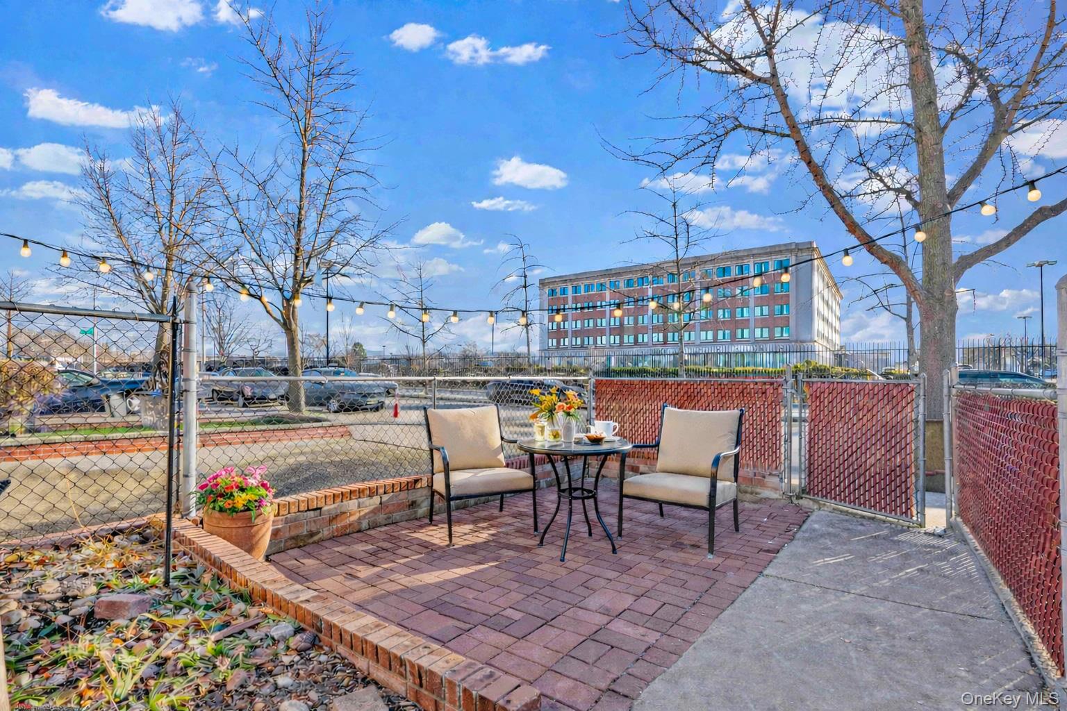 #4 photo, 145-36 159th Street, קווינס Jamaica , NY 11434