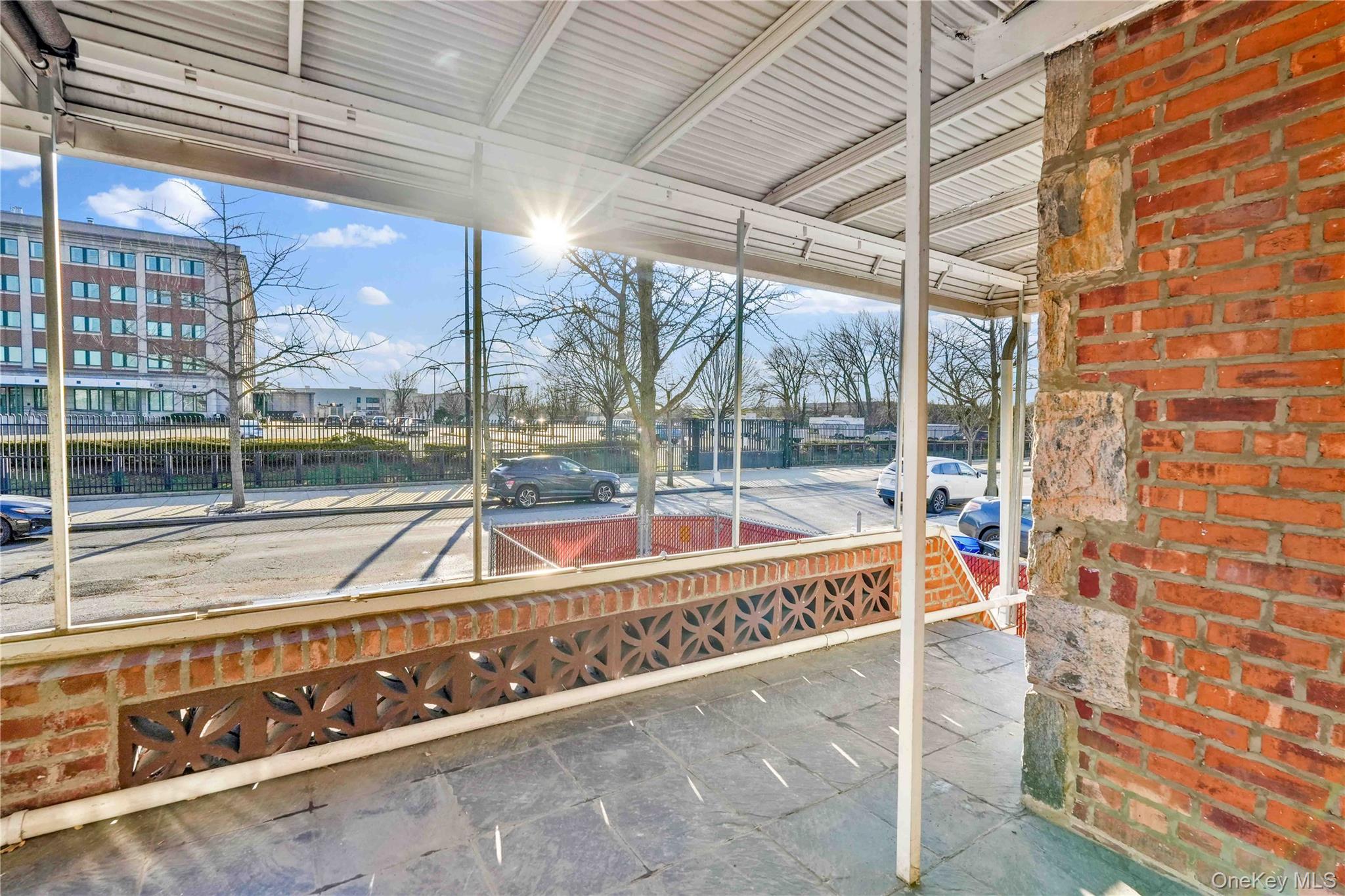 #5 photo, 145-36 159th Street, קווינס Jamaica , NY 11434