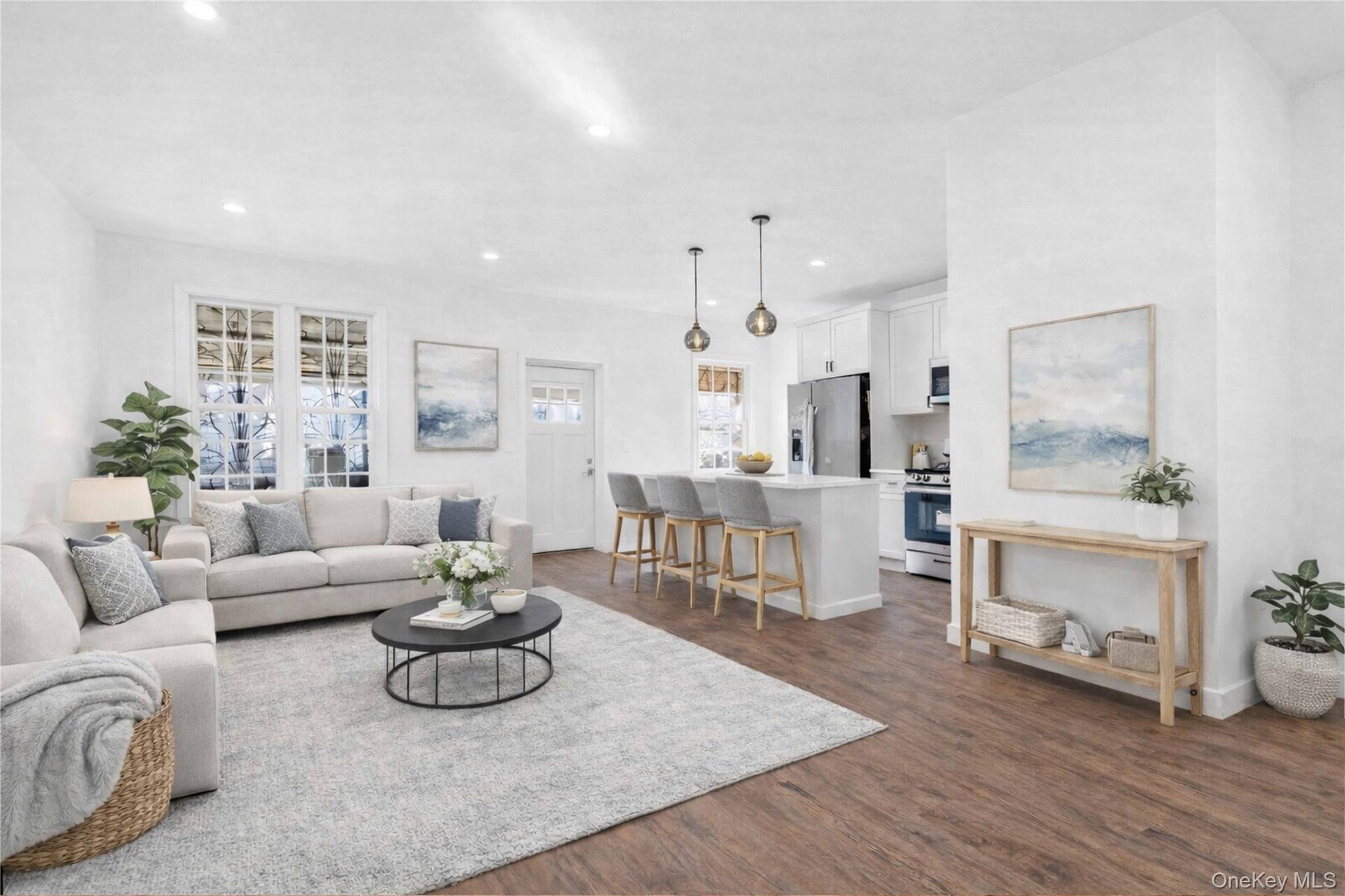 #6 photo, 145-36 159th Street, קווינס Jamaica , NY 11434