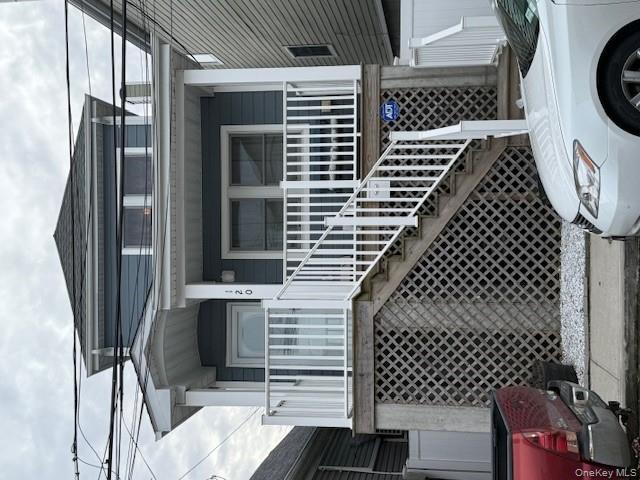 #1 photo, 120 E 6th Road, 皇后区 Broad Channel , NY 11693