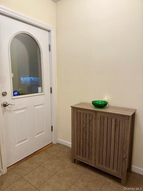 #12 photo, 120 E 6th Road, 皇后区 Broad Channel , NY 11693