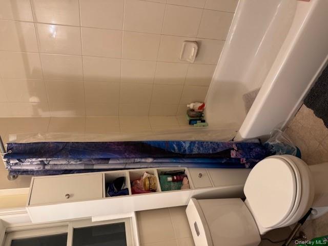 #13 photo, 120 E 6th Road, 皇后区 Broad Channel , NY 11693