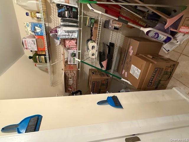 #15 photo, 120 E 6th Road, 皇后区 Broad Channel , NY 11693