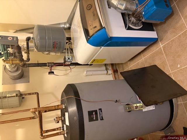 #16 photo, 120 E 6th Road, 皇后区 Broad Channel , NY 11693