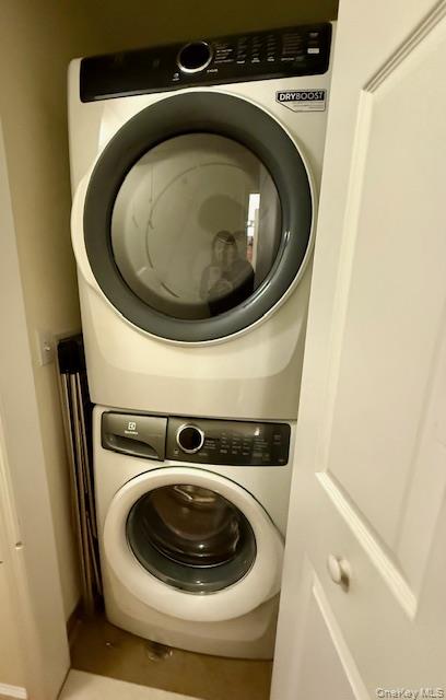 #17 photo, 120 E 6th Road, 皇后区 Broad Channel , NY 11693