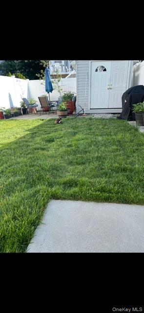 #18 photo, 120 E 6th Road, 皇后区 Broad Channel , NY 11693