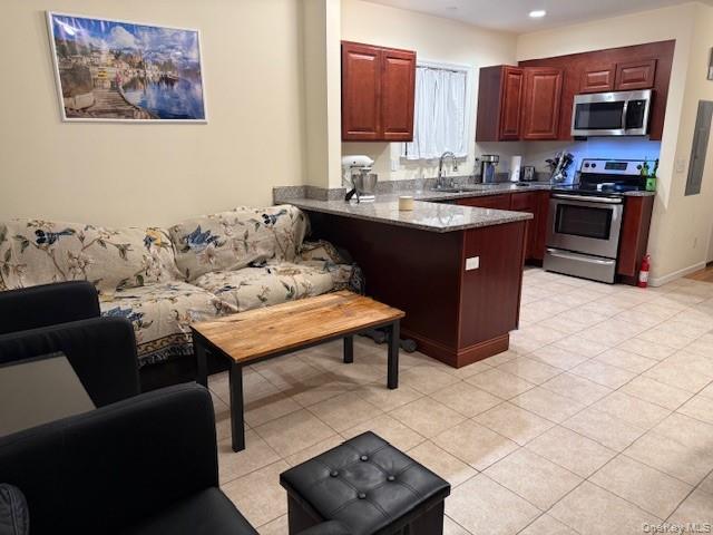 #2 photo, 120 E 6th Road, 皇后区 Broad Channel , NY 11693