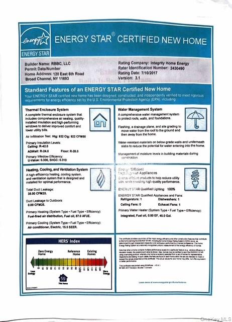 #20 photo, 120 E 6th Road, كوينز Broad Channel , NY 11693