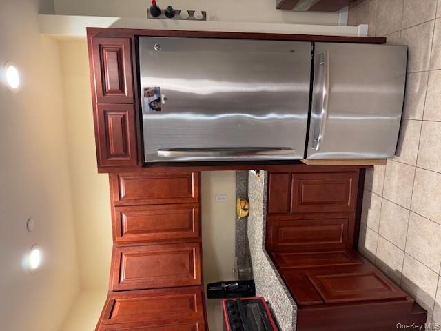 #3 photo, 120 E 6th Road, 皇后区 Broad Channel , NY 11693