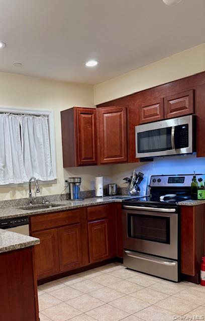 #4 photo, 120 E 6th Road, 皇后区 Broad Channel , NY 11693