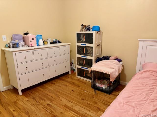 #6 photo, 120 E 6th Road, 皇后区 Broad Channel , NY 11693