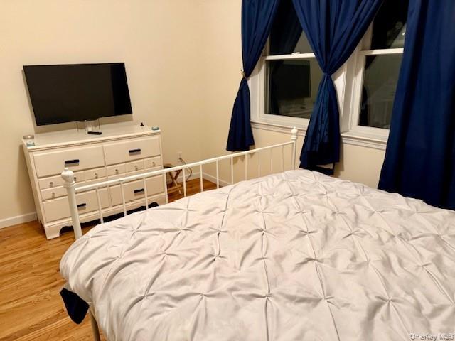 #9 photo, 120 E 6th Road, 皇后区 Broad Channel , NY 11693