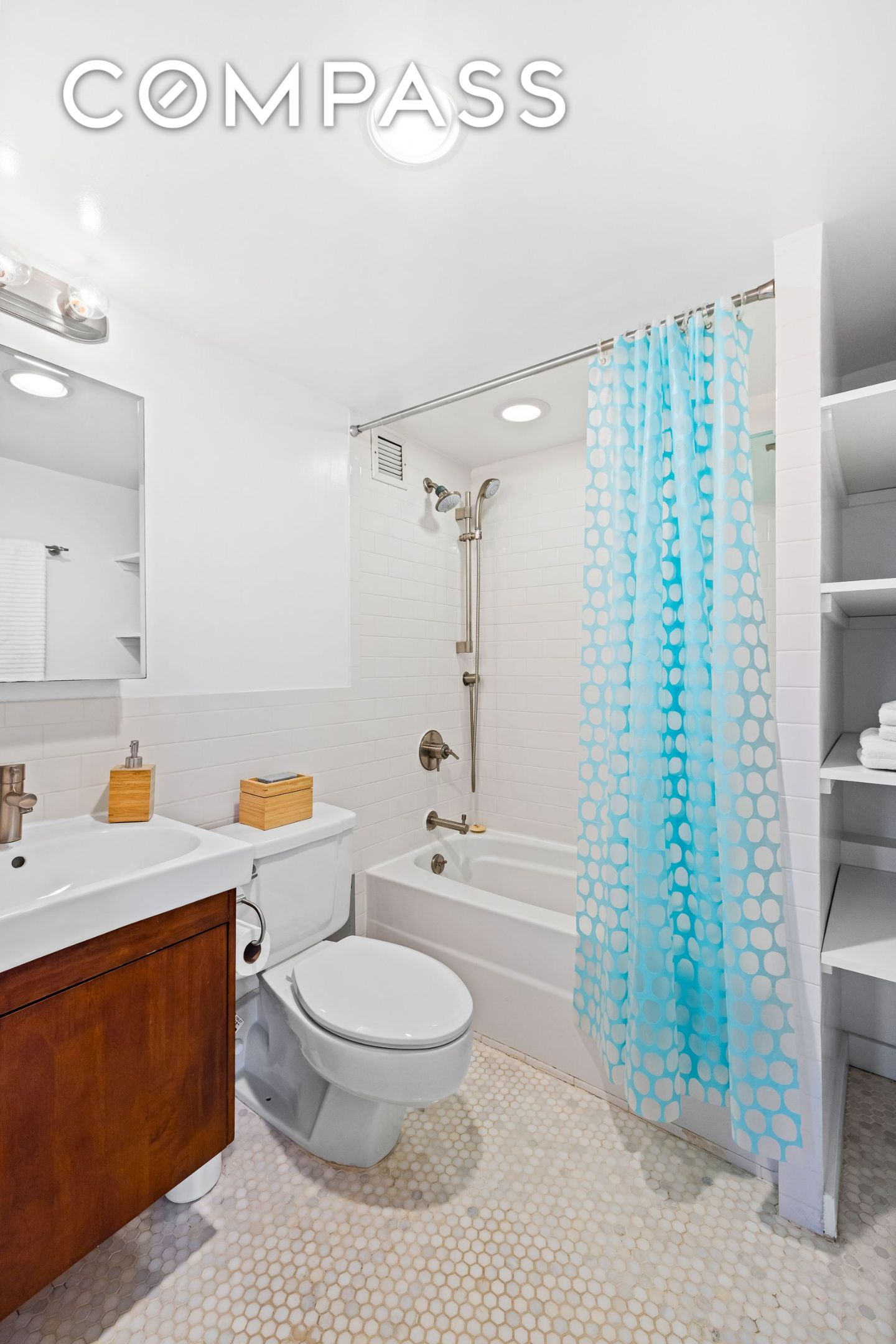 #10 photo, Brooklyn, 브루클린 Brooklyn Heights , NY 11201