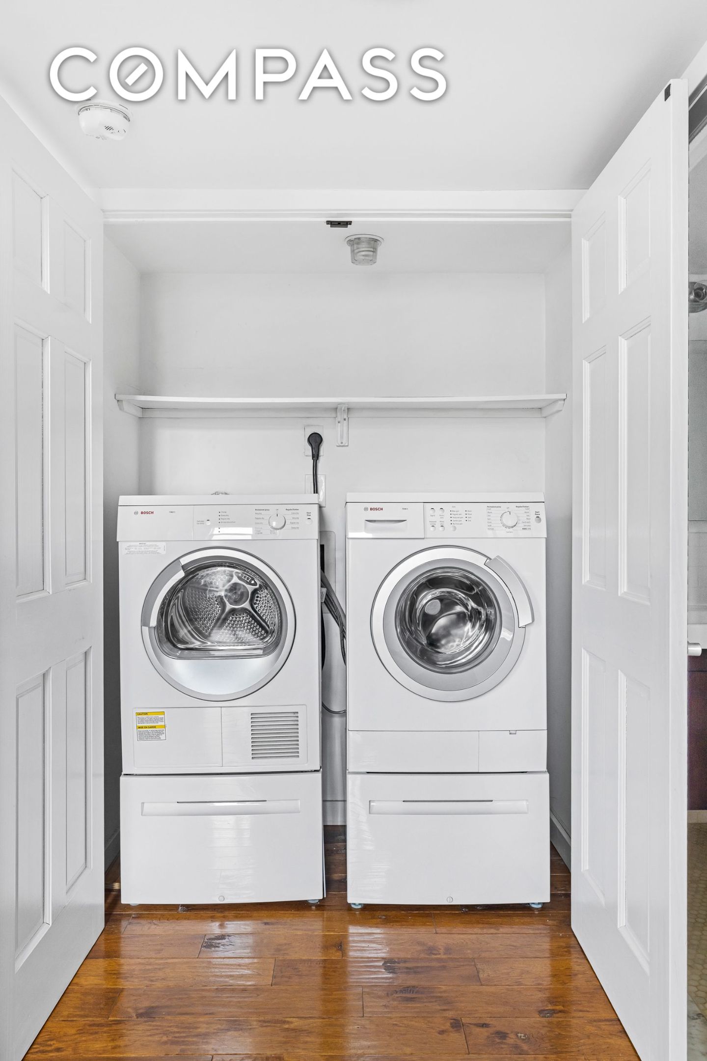 #11 photo, Brooklyn, 브루클린 Brooklyn Heights , NY 11201