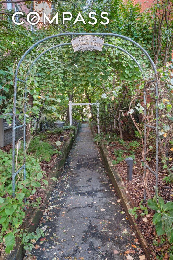 #14 photo, Brooklyn, 브루클린 Brooklyn Heights , NY 11201