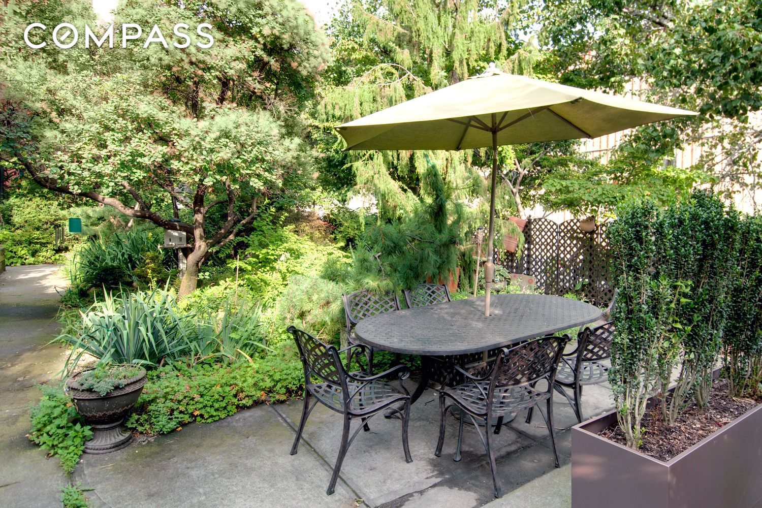 #15 photo, Brooklyn, 브루클린 Brooklyn Heights , NY 11201