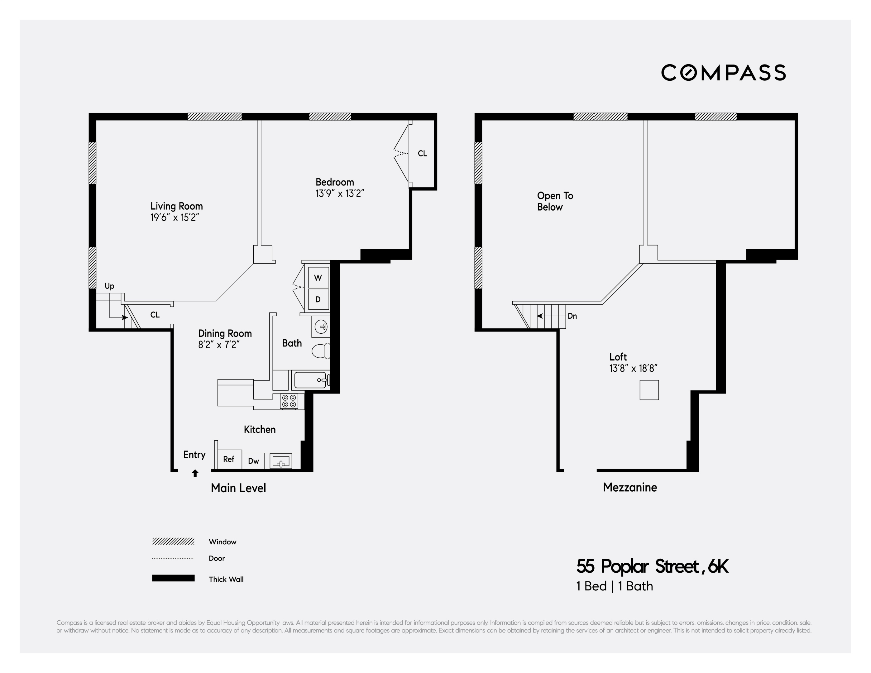 #2 photo, Brooklyn, 브루클린 Brooklyn Heights , NY 11201