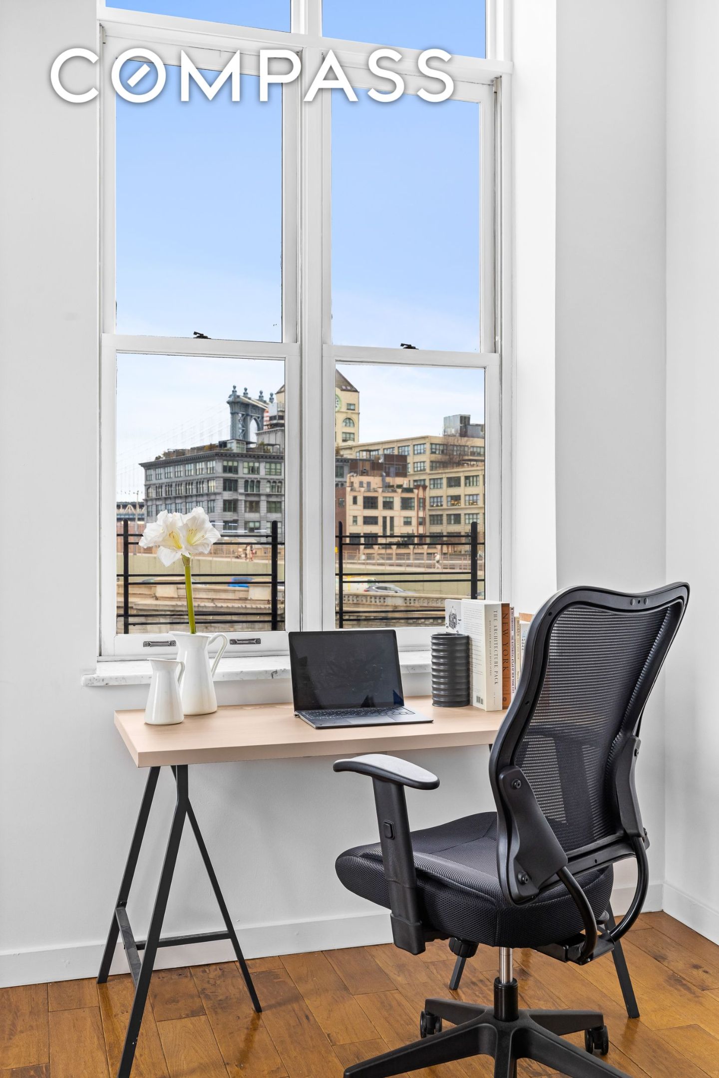 #3 photo, Brooklyn, 브루클린 Brooklyn Heights , NY 11201