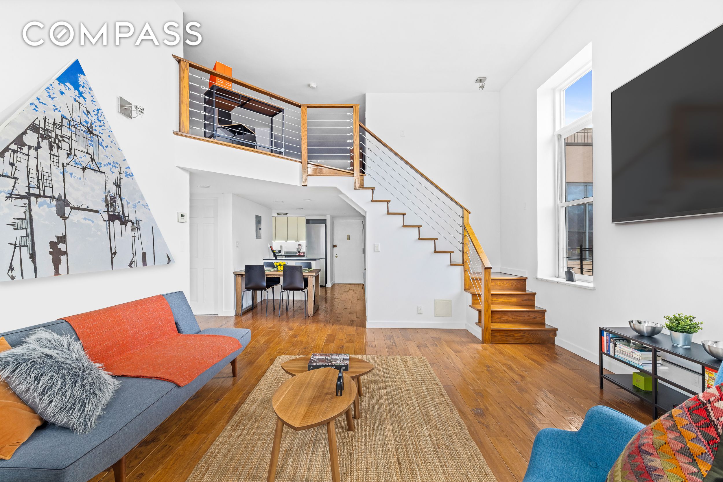 #5 photo, Brooklyn, 브루클린 Brooklyn Heights , NY 11201